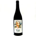 Fleurie Cayenne 2024 Brice Grizonnet Gamay French Organic Natural Red Wine Julie Balagny Beaujolais France