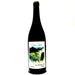 Fleurie En Remont 2024 Brice Grizonnet Gamay French Organic Natural Red Wine Julie Balagny Beaujolais France