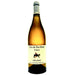Frileuse 2024 Clos du Tue-Boeuf Sauvignon Blanc Menu Pineau Chardonnay French Organic Natural White Wine Chevery Loire France Thierry Puzelat Zoe Louise