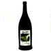 Fleurie En Remont 2024 magnum Brice Grizonnet French Organic Natural Red Wine Gamay Beaujolais France