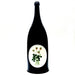 Ham Street Bacchus Pet Nat 2025 magnum  English Organic Natural Sparkling Orange Wine Hamstreet Kent England UK