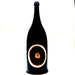 Ham Street Pet Nat 2025 magnum Pinot Noir Bacchus Meunier English Organic Natural Sparkling Wine Hamstreet Kent England UK