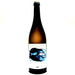 Welschriesling blend Jonas 2024 Sziegl Hungarian Organic Natural White Wine Hungary