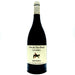 La Caillère 2024 Clos du Tue-Boeuf Pinot Noir French Organic Natural Red WIne Cheverny Loire France Thierry Puzelat Zoe Louise