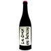 Gamay Pinot Noir La Croix des Batailles 2024 Anne & Jean-Francois Ganevat French Organic Natural Red Wine Jura France
