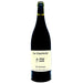 La Guerrerie 2022 Clos du Tue-Boeuf Malbec Côt Gamay Thierry Puzelat Louise Zoe French Organic Natural Red WIne Cheverny Loire France