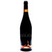 Larural Ull de Llebre 2023 Tempranillo Catalan Spanish Organic Natural Red Wine Penedes Catalunya Spain
