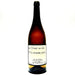 Les Ch'nins On Boit Et La Caravane Passe...2024 Philippe Delmee French Chenin Blanc Organic Natural White Wine Anjou Loire France