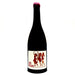 Les Filles 2024 Partagé Berlioz Bergeron French Organic Natural White Wine Savoie France