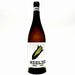 Mielie 2025 Testalonga Green Chenin Blanc Craig Hawkins South African White Wine Swartland South Africa