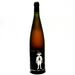 Buy Jean Pierre Rietsch Murmure 2025 French Organic Natural Orange Skin Contact Wine Muscat Alsace France