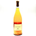 OW 2024 Mas Coutelou Jeff Muscat French Organic Natural Skin Contact Orange Wine Beziers Languedoc France