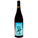 Picrochole 2023 Ariane Lesné Pineau d'Aunis French Organic Natural Red WineLoire Valley France