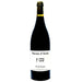 Clos du Tue Boeuf Thierry Puzelat Pineau d'Aunis 2025 french organic natural wine Cheverny Loire France