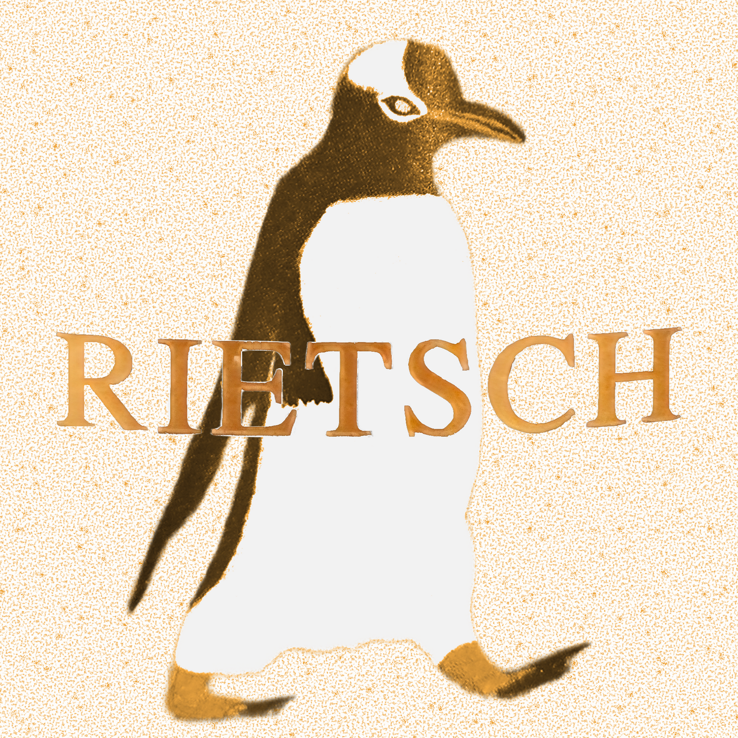 The Penguin Returns!