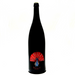 Buy Jean Pierre Rietsch Tout Rouge 2025 litre French Organic Natural Red Wine Alsace France Pinot Noir Pinot gris