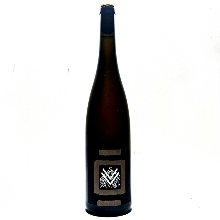 <p>Sylvaner<br>Vieille Vigne 2024<br>Rietsch</p>