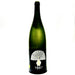 Buy Jean Pierre Rietsch Tout Blanc 2025 litre bottle French Organic Natural White Wine Riesling Auxerrois Sylvaner Alsace France