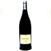 Rome 2023 Mas Coutelou Jeff French Organic Natural Field Blend Red Wine Beziers Languedoc France