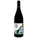 Romuald Valot Brouilly 2025 French Organic Natural Red Wine Gamay Beaujolais France