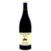 Rouillon 2023 Clos du Tue-Boeuf Pinot Noir Gamay French Organic Natural Red Wine Thierry Puzelat Zoe Louise Cheverny Loire France