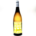 Sauve Qui Pleut 2025 Mas Coutelou Jeff French Organic Natural White Wine Xarel Lo Beziers Languedoc France