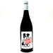 Buy Souaf Souaf 2024 Mas Coutelou Jeff Mouvedre Cinsault Muscat French Organic Natural Red Wine Beziers Languedoc France