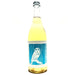 Sylvaner Steinkauz 2023 2Naturkinder German Organic Natural White Sparkling Pet Nat Wine Franconia Germany