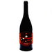 Stesso Stesso Rosso 2024 Beulah Violetta Merlot Sangiovese Sagrantino Italian Organic Natural Red Wine
