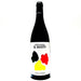 Sweet Cheeks 2024 Muscat Testalonga El Bandito South African Organic Natural Wine Craig Hawkins Swartland SOuth Africa