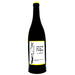 Chardonnay Victor de la Combe NV Anne & Jean-Francois Ganevat French Organic Natural White Wine Jura France