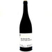 Reichensteiner Regent We Danced the Cherry Tart Electric 2024 Leisure Wine English Organic Natural Red Wine Sussex England UK