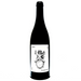 Buy Brand Brothers Joan Daniel Wilder Satz 2024 German Organic Natural White Wine Muller Thurgau Riesling Pinot gris Pflaz Germany
