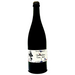 Domaine Dandelion Cidre Cider 2024 French Organic Natural Burgundy Bourgogne